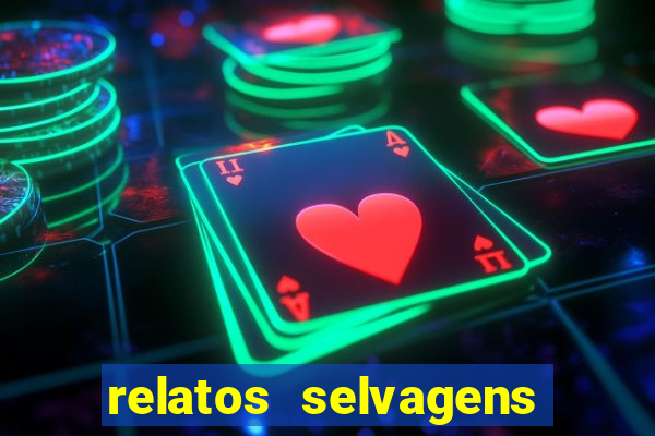 relatos selvagens assistir gratis